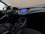 Opel Grandland X 1.2 Turbo Ultimate 2018 LED LEDER TREKHAAK CAMERA