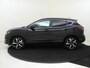 Nissan Qashqai 1.3 DIG-T Tekna airco automatisch | Apple Carplay/Android Auto | cruise control adaptief | lichtmetalen velgen 19" | navigatiesysteem full map,|