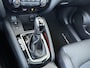 Nissan Qashqai 1.3 DIG-T Tekna airco automatisch | Apple Carplay/Android Auto | cruise control adaptief | lichtmetalen velgen 19" | navigatiesysteem full map,|