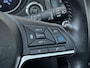 Nissan Qashqai 1.3 DIG-T Tekna airco automatisch | Apple Carplay/Android Auto | cruise control adaptief | lichtmetalen velgen 19" | navigatiesysteem full map,|