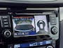Nissan Qashqai 1.3 DIG-T Tekna airco automatisch | Apple Carplay/Android Auto | cruise control adaptief | lichtmetalen velgen 19" | navigatiesysteem full map,|