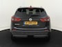 Nissan Qashqai 1.3 DIG-T Tekna airco automatisch | Apple Carplay/Android Auto | cruise control adaptief | lichtmetalen velgen 19" | navigatiesysteem full map,|