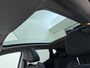 Nissan Qashqai 1.3 DIG-T Tekna airco automatisch | Apple Carplay/Android Auto | cruise control adaptief | lichtmetalen velgen 19" | navigatiesysteem full map,|