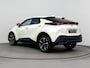 Toyota C-HR / C-HR+ 1.8 Hybrid 140 Dynamic | Apple Carplay & Android Auto | Parkeercamera | Toyota-paasweekend