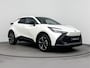Toyota C-HR / C-HR+ 1.8 Hybrid 140 Dynamic | Apple Carplay & Android Auto | Parkeercamera | Toyota-paasweekend