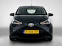 Toyota Aygo 1.0 VVT-i X-Fun | Airco |