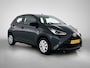Toyota Aygo 1.0 VVT-i X-Fun | Airco |