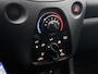 Toyota Aygo 1.0 VVT-i X-Fun | Airco |