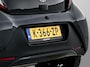 Toyota Aygo 1.0 VVT-i X-Fun | Airco |