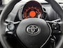 Toyota Aygo 1.0 VVT-i X-Fun | Airco |