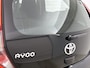 Toyota Aygo 1.0 VVT-i X-Fun | Airco |