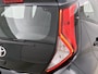 Toyota Aygo 1.0 VVT-i X-Fun | Airco |