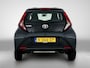 Toyota Aygo 1.0 VVT-i X-Fun | Airco |