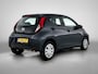 Toyota Aygo 1.0 VVT-i X-Fun | Airco |