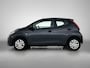 Toyota Aygo 1.0 VVT-i X-Fun | Airco |