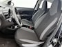 Toyota Aygo 1.0 VVT-i X-Fun | Airco |