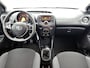 Toyota Aygo 1.0 VVT-i X-Fun | Airco |