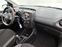 Toyota Aygo 1.0 VVT-i X-Fun | Airco |