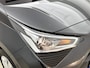 Toyota Aygo 1.0 VVT-i X-Fun | Airco |