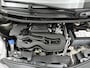 Toyota Aygo 1.0 VVT-i X-Fun | Airco |