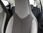 Toyota Aygo 1.0 VVT-i X-Fun | Airco |