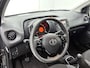 Toyota Aygo 1.0 VVT-i X-Fun | Airco |