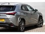 Lexus UX 250h F Sport Line President Pack