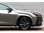Lexus UX 250h F Sport Line President Pack