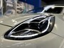 Ford Puma EcoBoost Hybrid 125 pk ST-Line X | Winter Pack | Adapt. cruise | 360° Camera | B&O | All-season | Gar. tm 2029 |