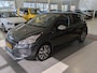 Peugeot 208 1.2 VTi Allure Airco, Cruise Control, Stuurbekrachtiging