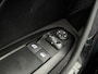 Peugeot 208 1.2 VTi Allure Airco, Cruise Control, Stuurbekrachtiging