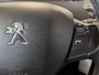 Peugeot 208 1.2 VTi Allure Airco, Cruise Control, Stuurbekrachtiging