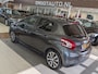 Peugeot 208 1.2 VTi Allure Airco, Cruise Control, Stuurbekrachtiging