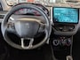 Peugeot 208 1.2 VTi Allure Airco, Cruise Control, Stuurbekrachtiging