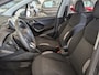 Peugeot 208 1.2 VTi Allure Airco, Cruise Control, Stuurbekrachtiging