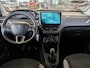 Peugeot 208 1.2 VTi Allure Airco, Cruise Control, Stuurbekrachtiging