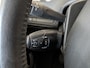 Peugeot 208 1.2 VTi Allure Airco, Cruise Control, Stuurbekrachtiging