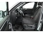 Volkswagen Tiguan Allspace 1.5 TSI Highline Business R (PANORAMADAK, TREKHAAK, STOELVERWARMING, DIGITALE COCKPIT)