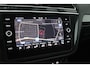 Volkswagen Tiguan Allspace 1.5 TSI Highline Business R (PANORAMADAK, TREKHAAK, STOELVERWARMING, DIGITALE COCKPIT)