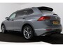 Volkswagen Tiguan Allspace 1.5 TSI Highline Business R (PANORAMADAK, TREKHAAK, STOELVERWARMING, DIGITALE COCKPIT)