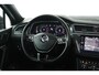 Volkswagen Tiguan Allspace 1.5 TSI Highline Business R (PANORAMADAK, TREKHAAK, STOELVERWARMING, DIGITALE COCKPIT)