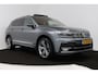 Volkswagen Tiguan Allspace 1.5 TSI Highline Business R (PANORAMADAK, TREKHAAK, STOELVERWARMING, DIGITALE COCKPIT)