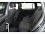 Volkswagen Tiguan Allspace 1.5 TSI Highline Business R (PANORAMADAK, TREKHAAK, STOELVERWARMING, DIGITALE COCKPIT)