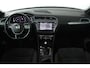 Volkswagen Tiguan Allspace 1.5 TSI Highline Business R (PANORAMADAK, TREKHAAK, STOELVERWARMING, DIGITALE COCKPIT)