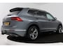 Volkswagen Tiguan Allspace 1.5 TSI Highline Business R (PANORAMADAK, TREKHAAK, STOELVERWARMING, DIGITALE COCKPIT)