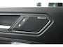Volkswagen Tiguan Allspace 1.5 TSI Highline Business R (PANORAMADAK, TREKHAAK, STOELVERWARMING, DIGITALE COCKPIT)