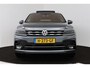Volkswagen Tiguan Allspace 1.5 TSI Highline Business R (PANORAMADAK, TREKHAAK, STOELVERWARMING, DIGITALE COCKPIT)