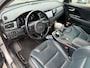Kia Niro EV e-Niro Edition 7 64 kWh | Lederen Bekl. | Parkeercamera | Adapt. Cruise |