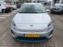 Kia Niro EV e-Niro Edition 7 64 kWh | Lederen Bekl. | Parkeercamera | Adapt. Cruise |