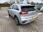 Kia Niro EV e-Niro Edition 7 64 kWh | Lederen Bekl. | Parkeercamera | Adapt. Cruise |